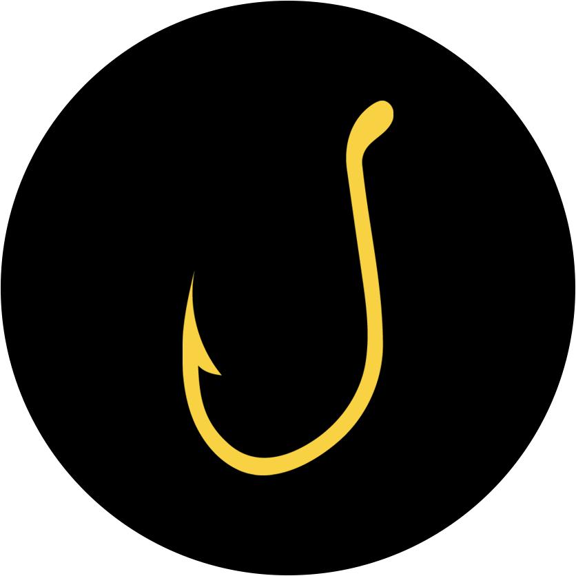 Rakennus ja Kaapeli Oy